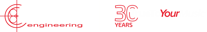 Radial 官网®体彩168赛车极速入口 Engineering logo